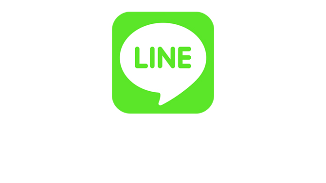 line