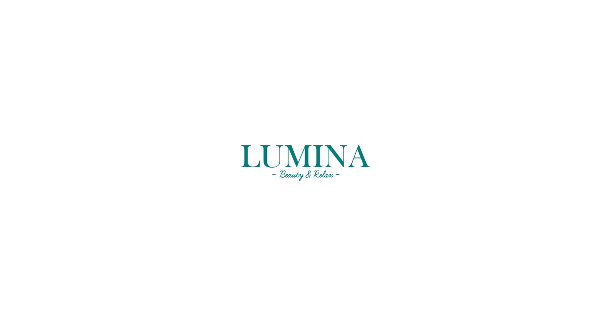 LUMINA 船橋の外観